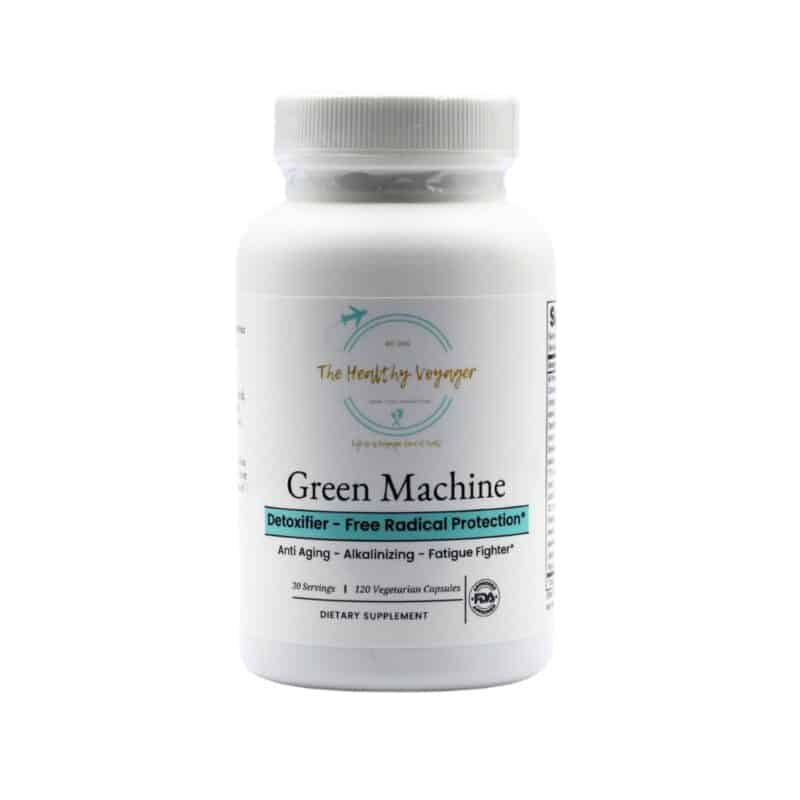 healthy-voyager-holistic-supplement-products-green-machine