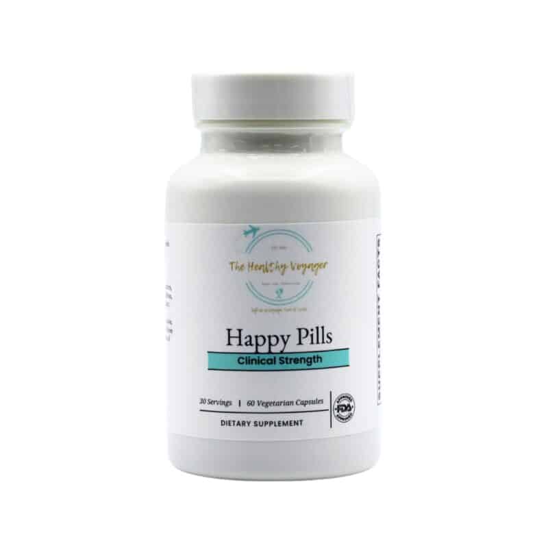 healthy-voyager-holistic-supplement-products-happy-pills