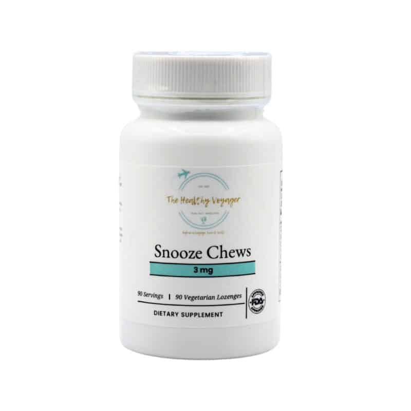healthy-voyager-holistic-supplement-products-snooze-chews