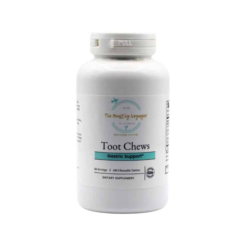 healthy-voyager-holistic-supplement-products-toot-chews