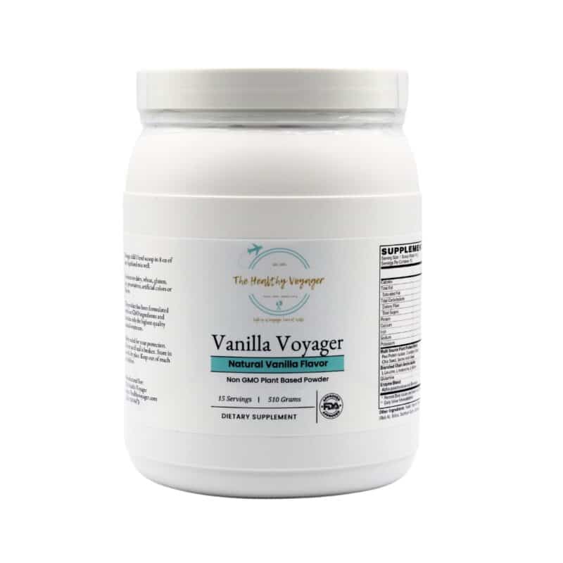 healthy-voyager-holistic-supplement-products-vanilla-voyager