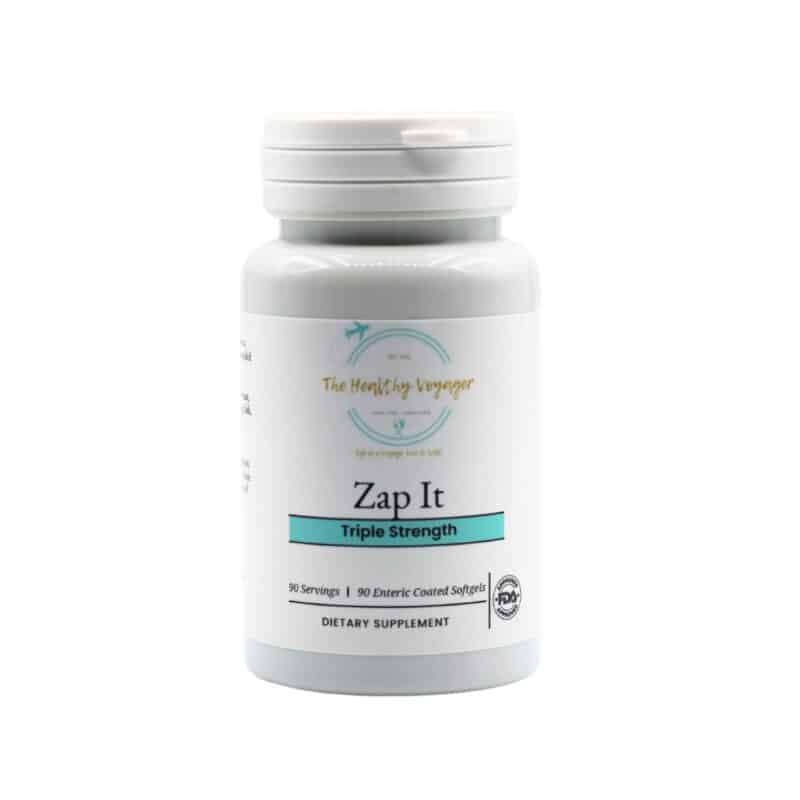 healthy-voyager-holistic-supplement-products-zap-it