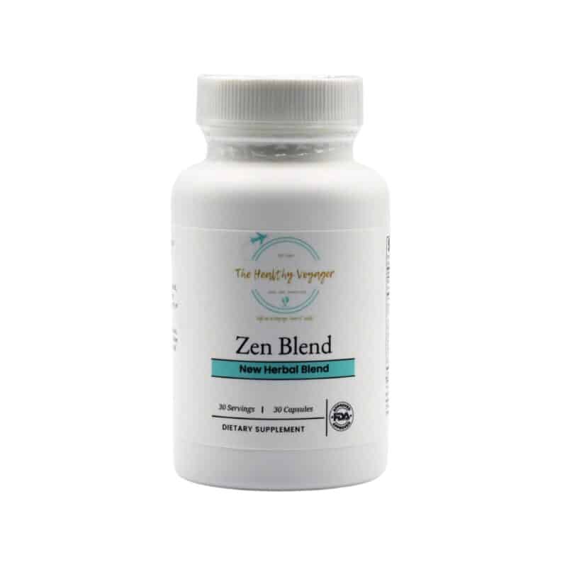 healthy-voyager-holistic-supplement-products-zen-blend