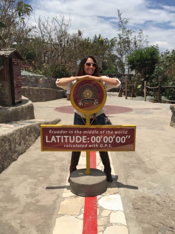quito-ecuador-equator-healthy-voyager