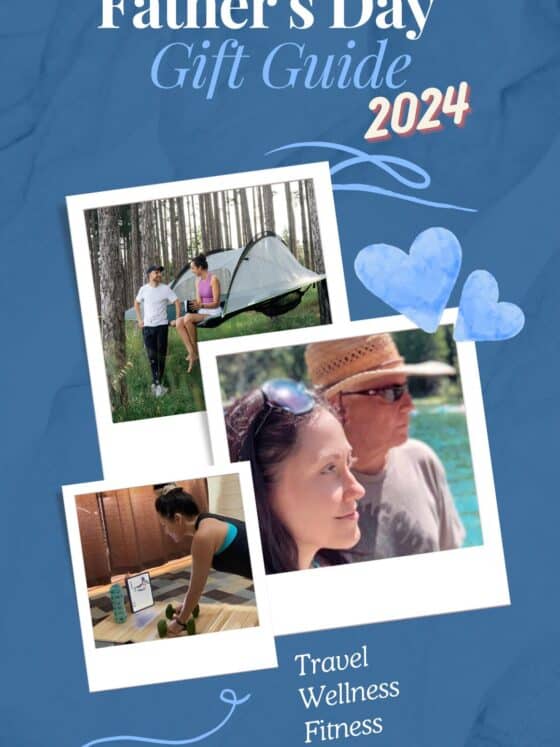 Father'sDayGiftGuide
