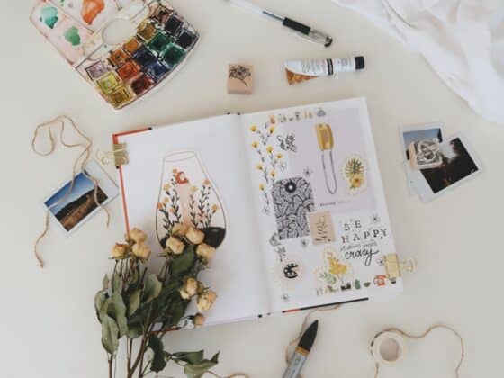 crafts