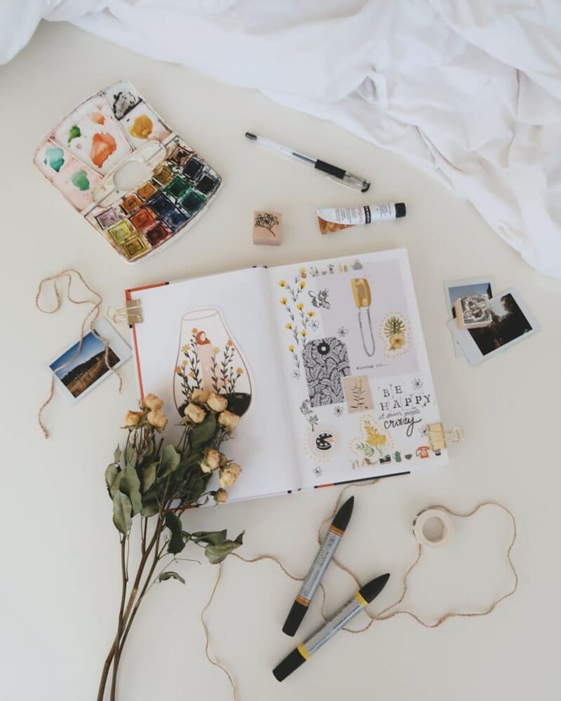 crafts