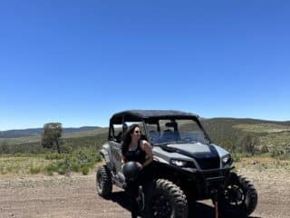 ruidoso-offroading-healthy-voyager