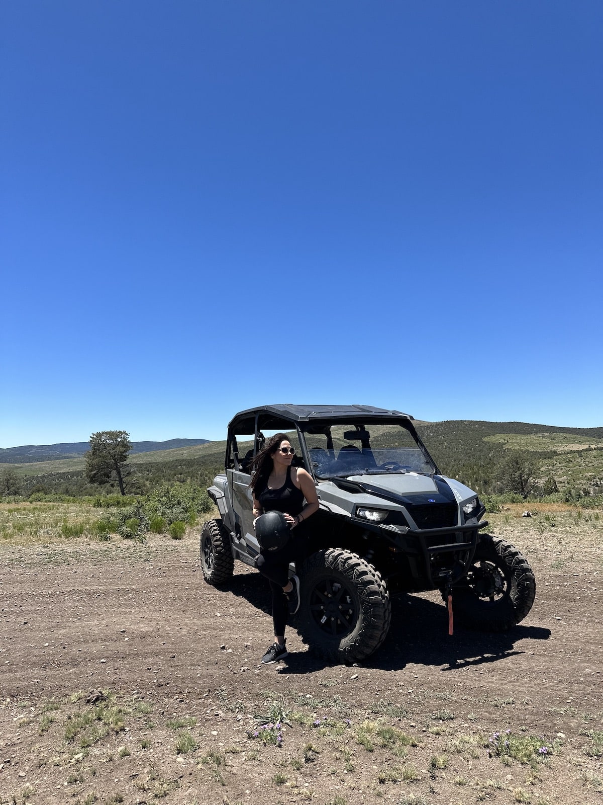 Join me for a fantastic, fun filled adventure in R...