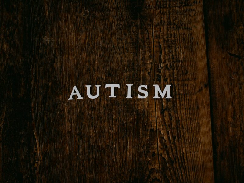 autism