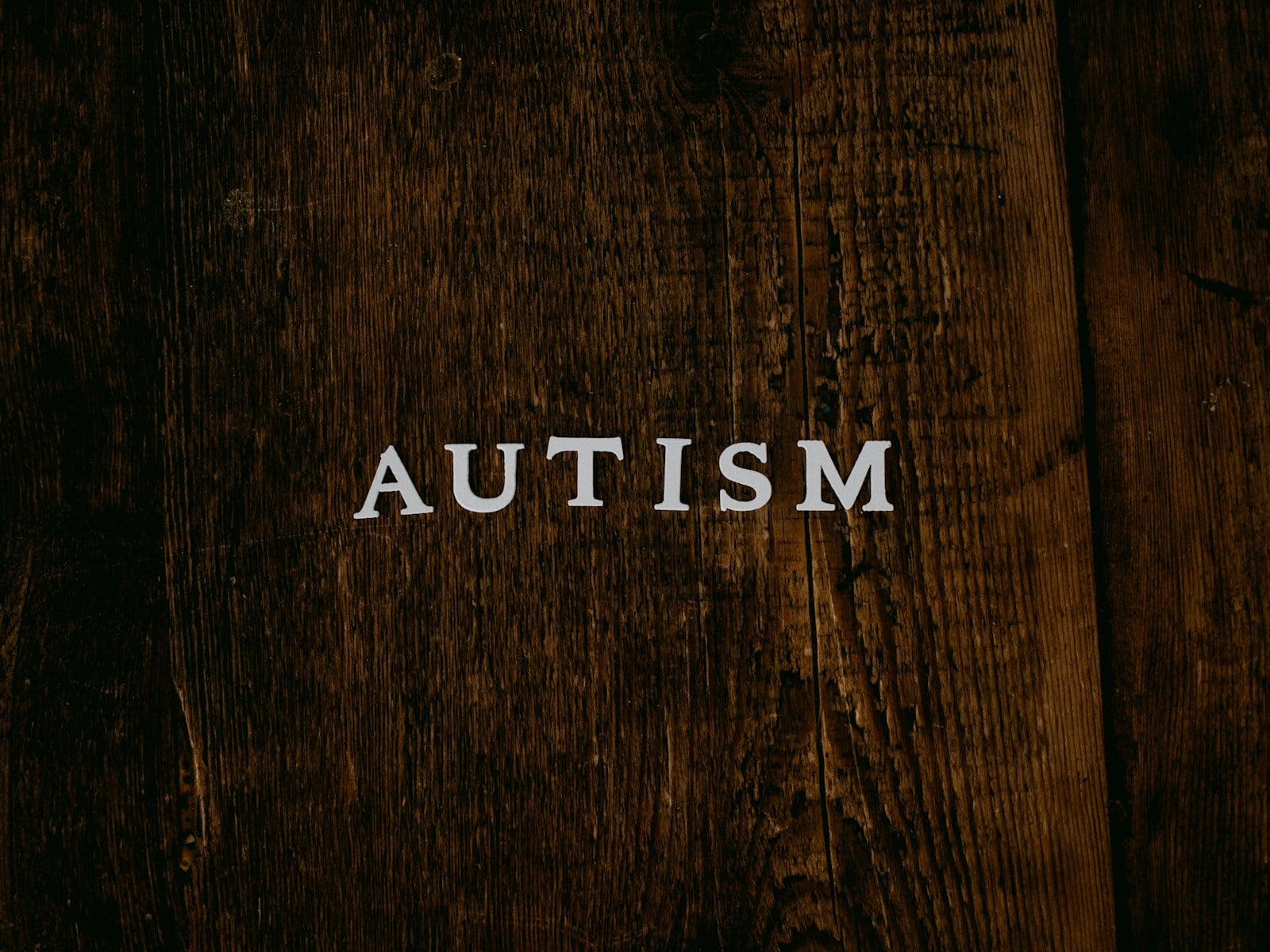 Although there is no cure for autism, there are ma...