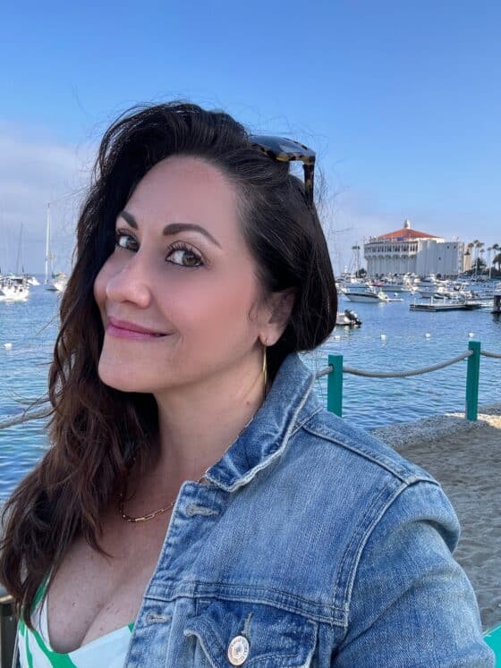 Catalina-island-healthy-voyager