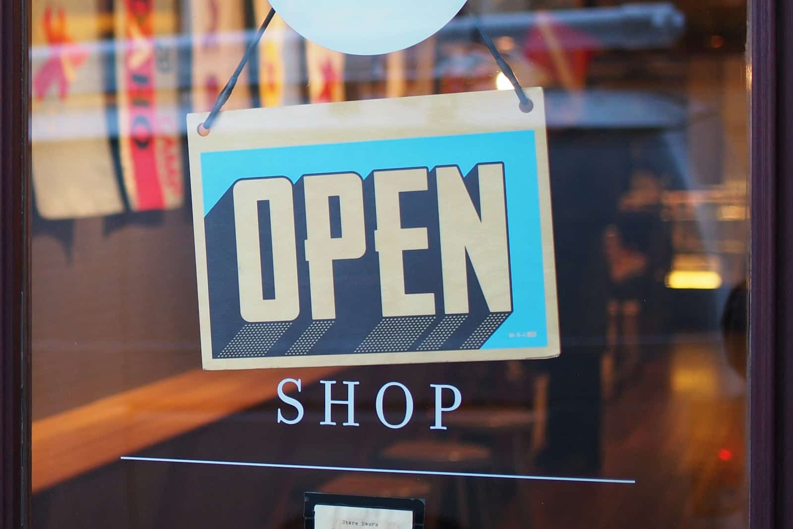 The Conscious Consumer: How to Make the Most Ethical Choices