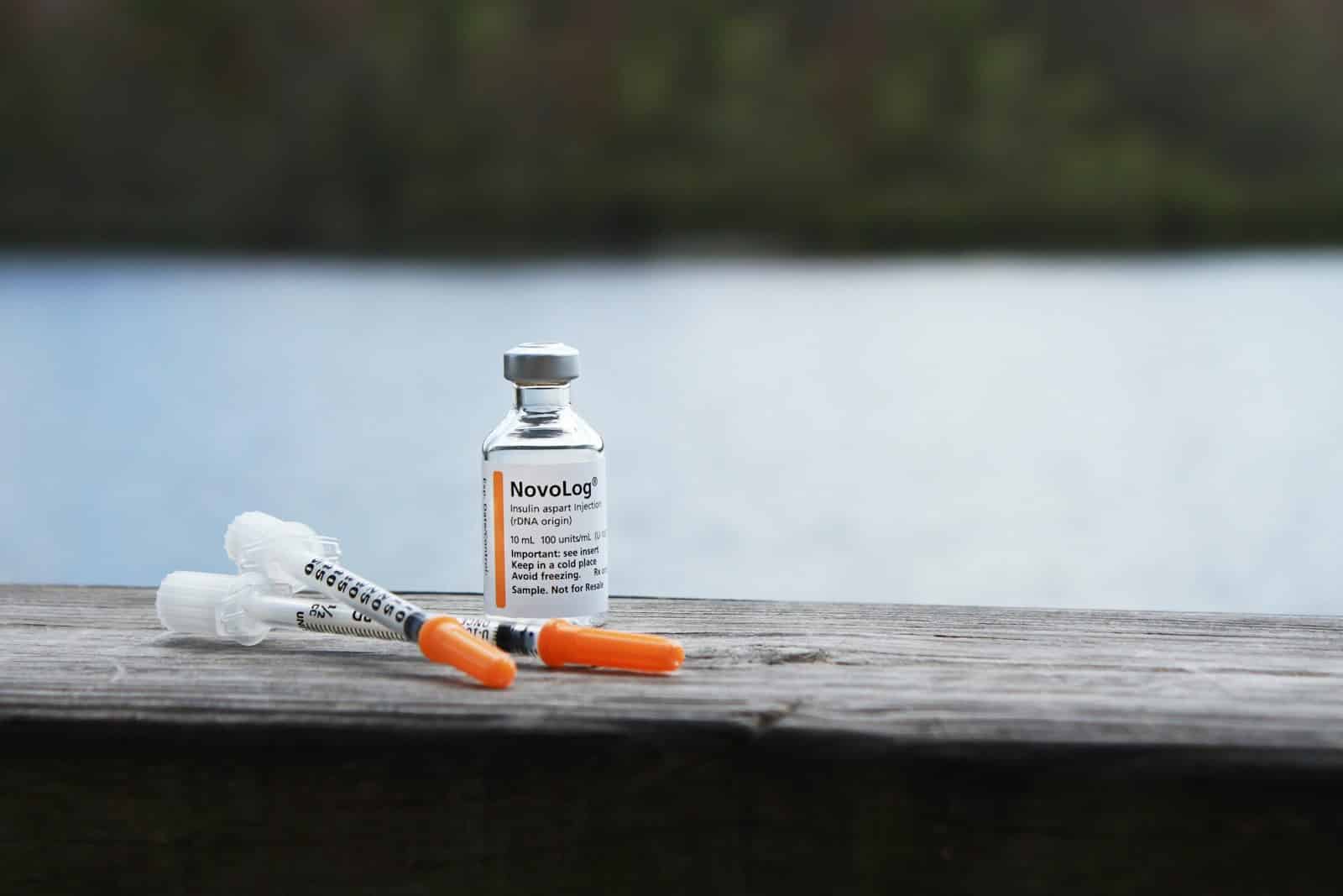Insulin sensitivity is a key element of metabolic ...