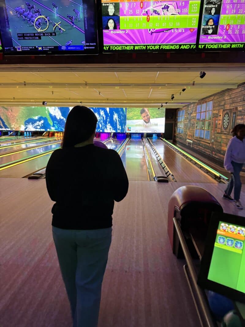 bowling-barn-big-bear-lake-healthy-voyager