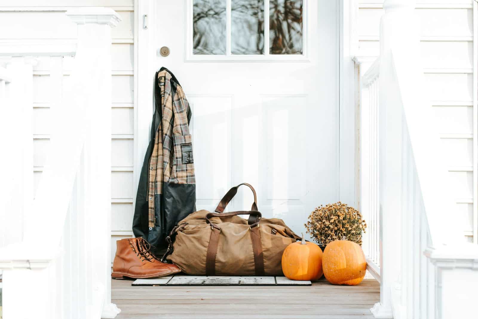 Thanksgiving is a time for family, food, and fun. ...