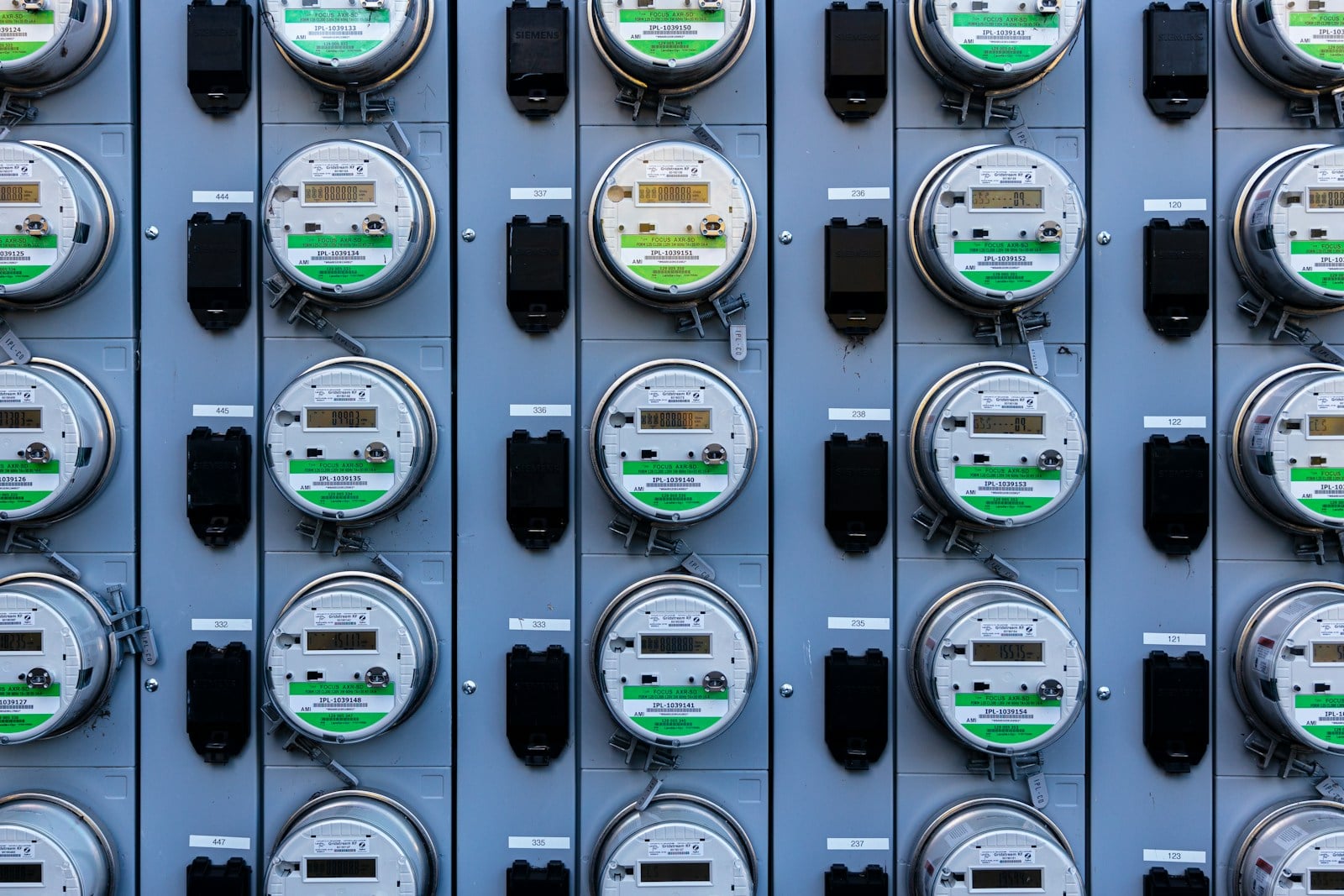 Selecting the right HVAC (Heating, Ventilation, an...