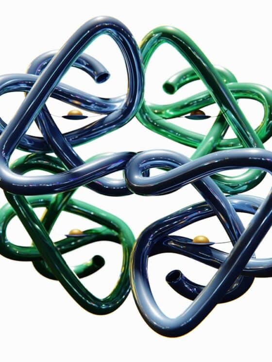 peptides