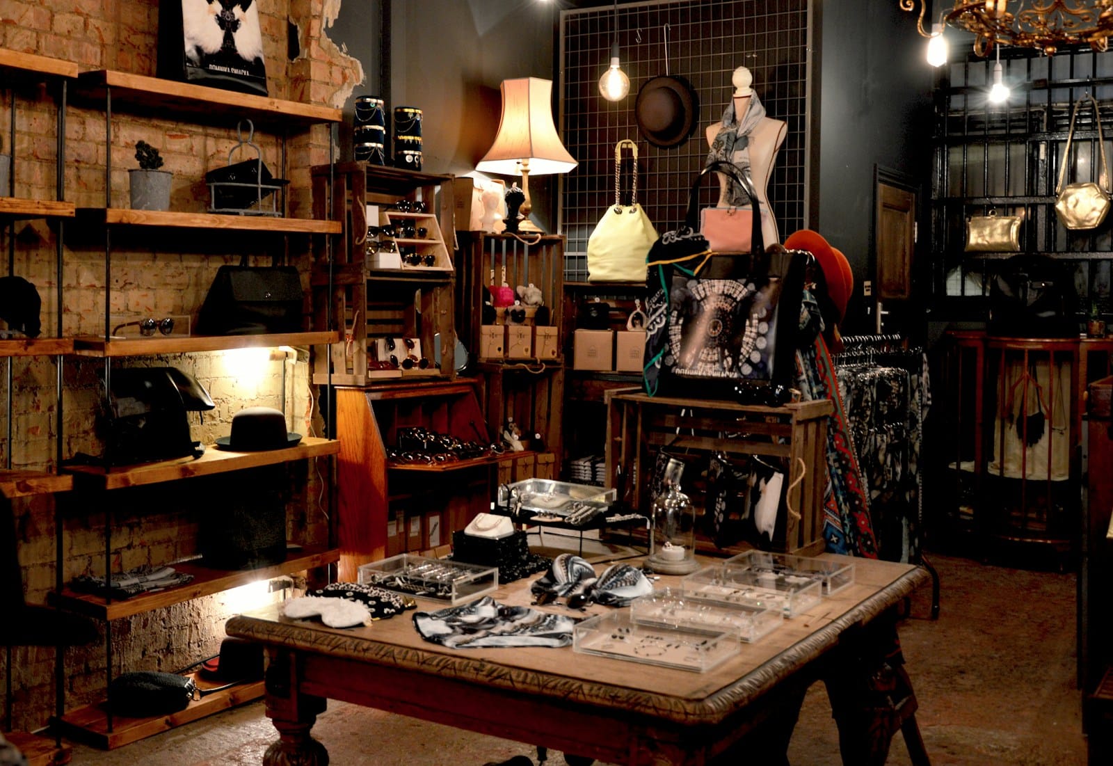 Taking care of antiques requires a thoughtful appr...