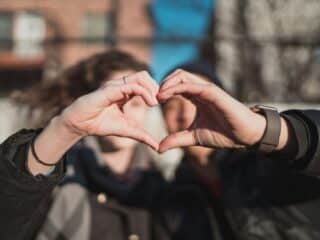relationship