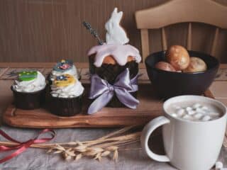 best vegan easter recipes healthy voyager