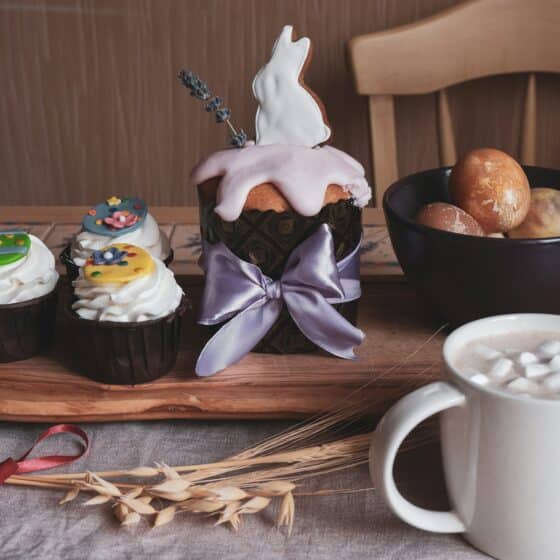 best vegan easter recipes healthy voyager