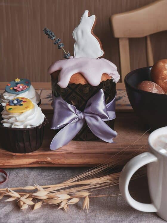 best vegan easter recipes healthy voyager