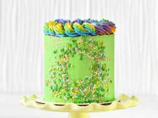 best vegan st. patrick's day recipes healthy voyager