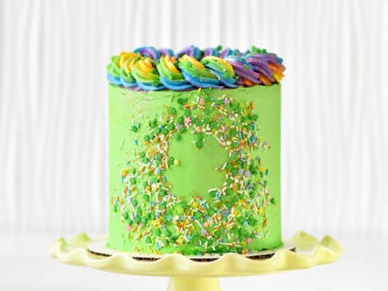 best vegan st. patrick's day recipes healthy voyager