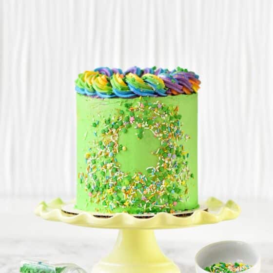 best vegan st. patrick's day recipes healthy voyager