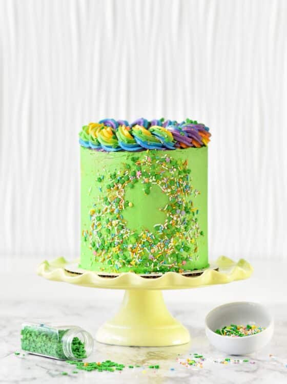 best vegan st. patrick's day recipes healthy voyager