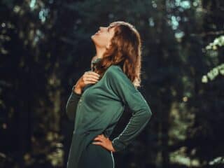 menopause