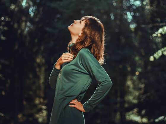menopause
