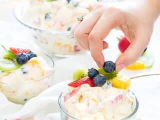 vegan memorial day recipes healthy voyager