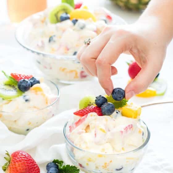 vegan memorial day recipes healthy voyager