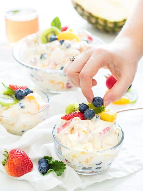 vegan memorial day recipes healthy voyager