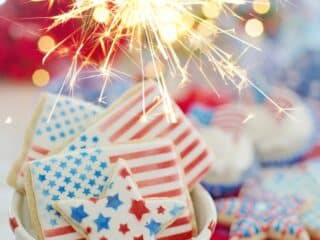 vegan july 4th recipes healthy voyager
