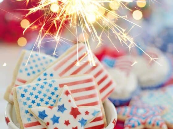 vegan july 4th recipes healthy voyager