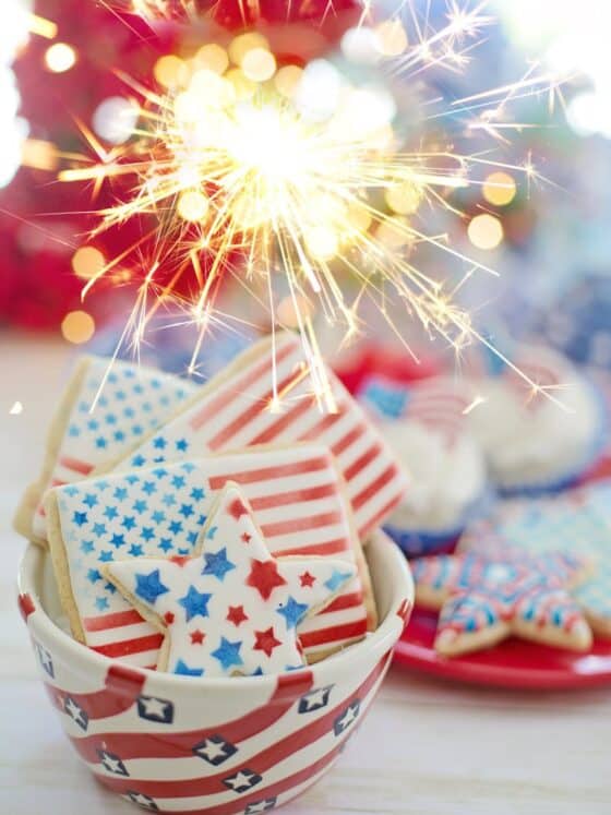 vegan july 4th recipes healthy voyager