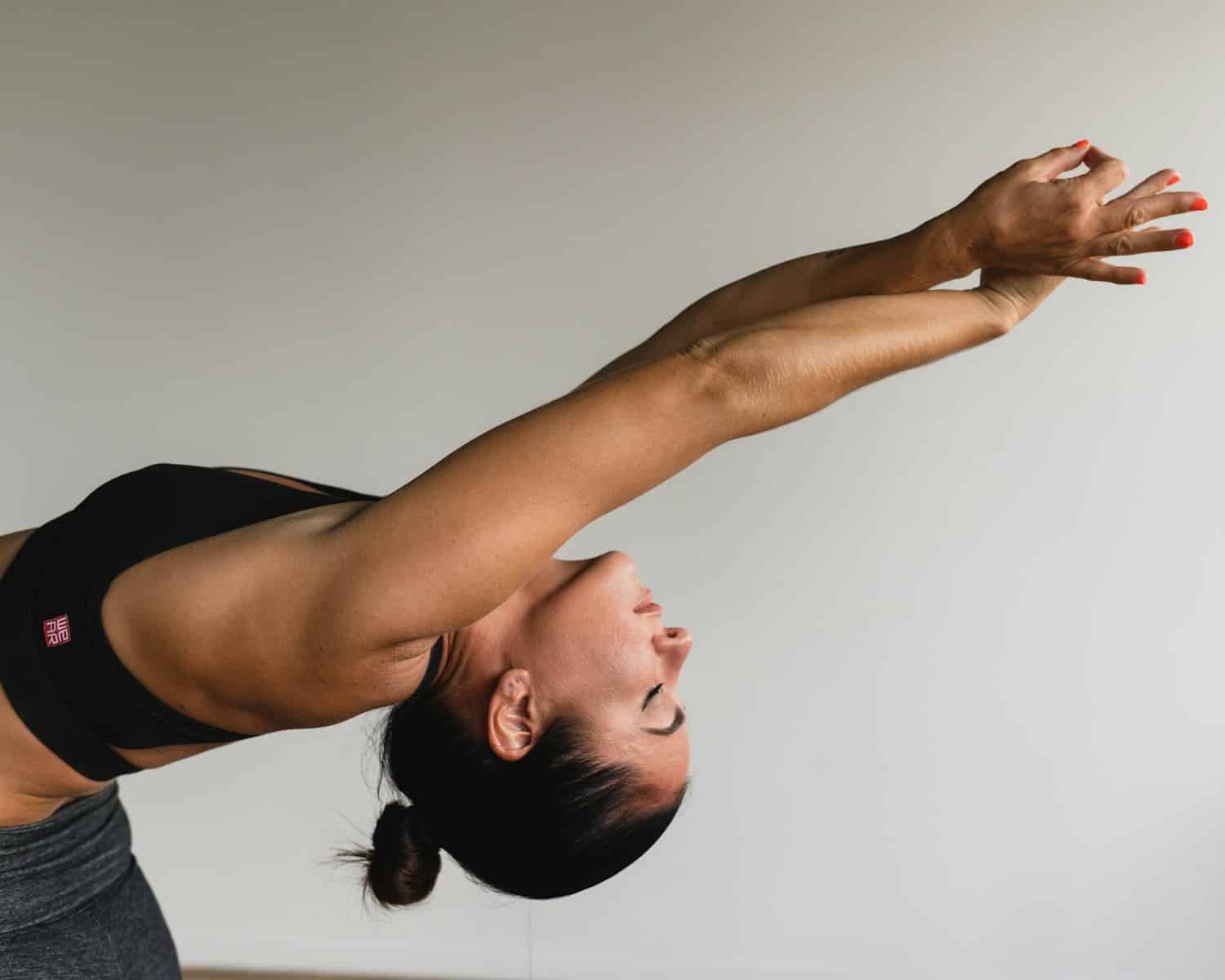 In recent years, somatic therapy has gained increa...