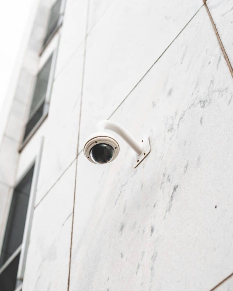 security