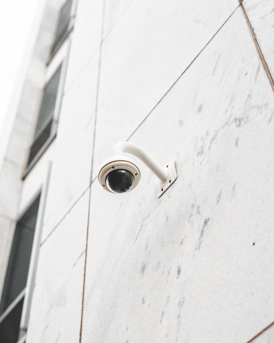 How to Secure Your Home Against Burglars