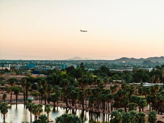 scottsdale