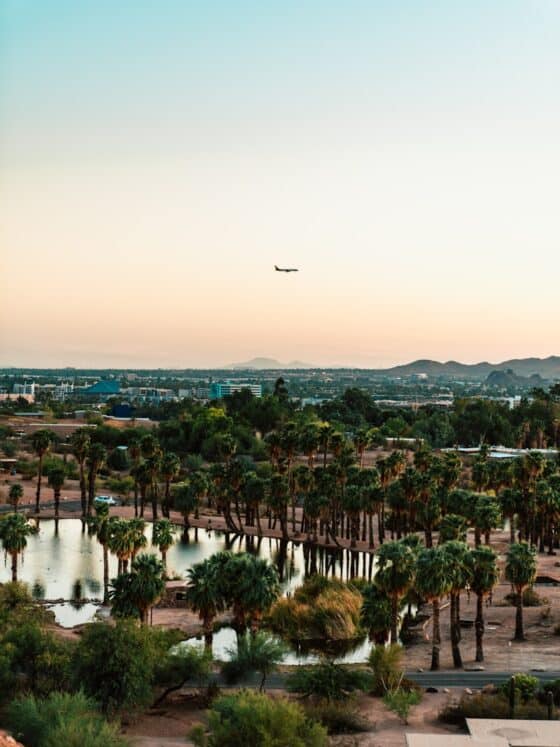 scottsdale
