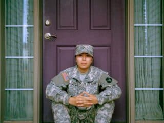 5 Wellness Tips for Veterans: Supporting Your Health After Military Service veteran