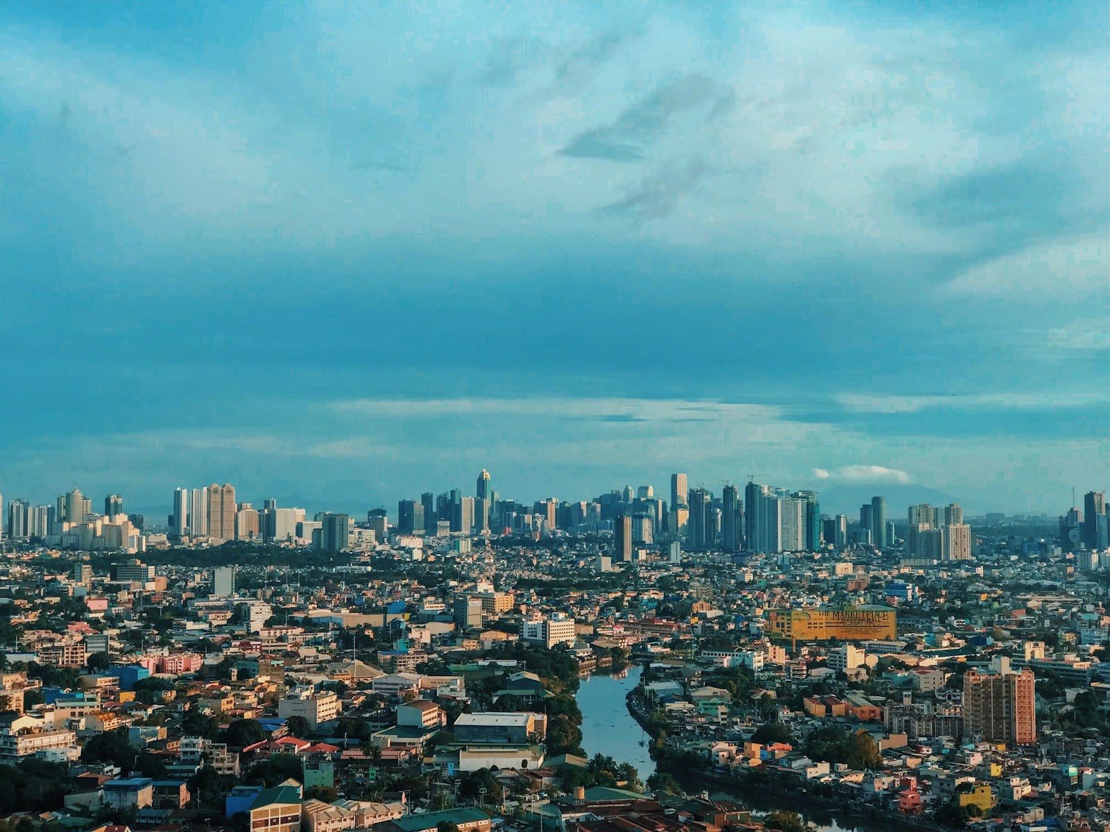 In recent years, the Philippines has emerged as on...