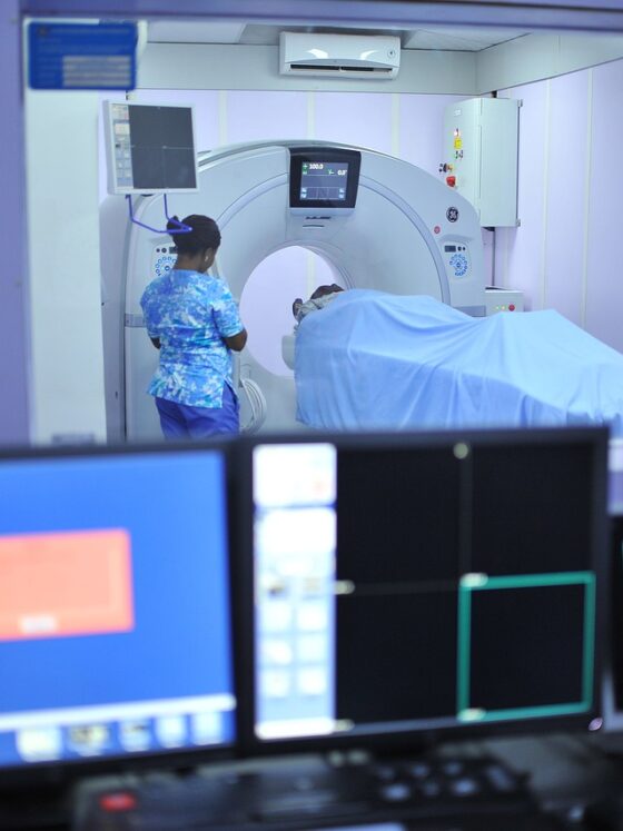 mri