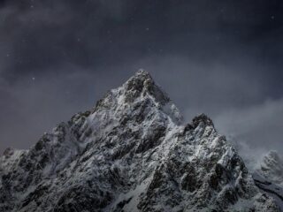 Everest Shilaji, why the Best Shilajit Brand from Nepal? Shilaji