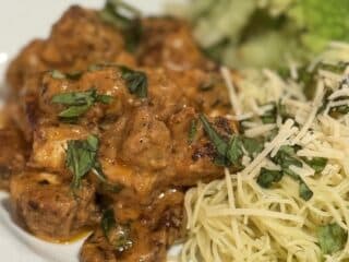 I Love You Tofu vegan i love you tofu recipe healthy voyager