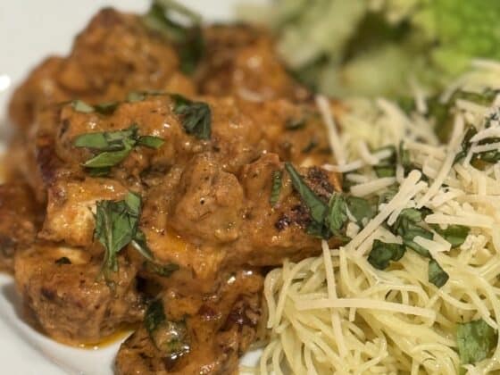 vegan i love you tofu recipe healthy voyager
